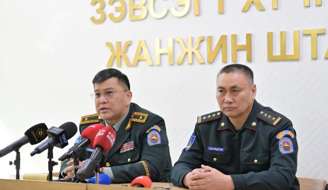 什么部门？什么级别的