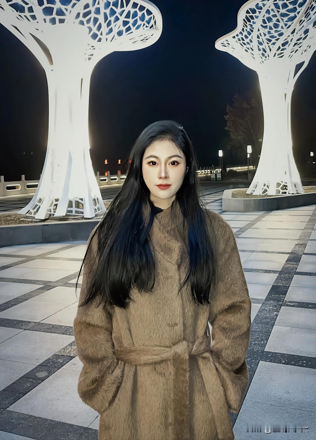 人生这场大考，不要因为看到别人陆陆续续交卷，然后自己就匆匆忙忙乱写答案。 ​考试