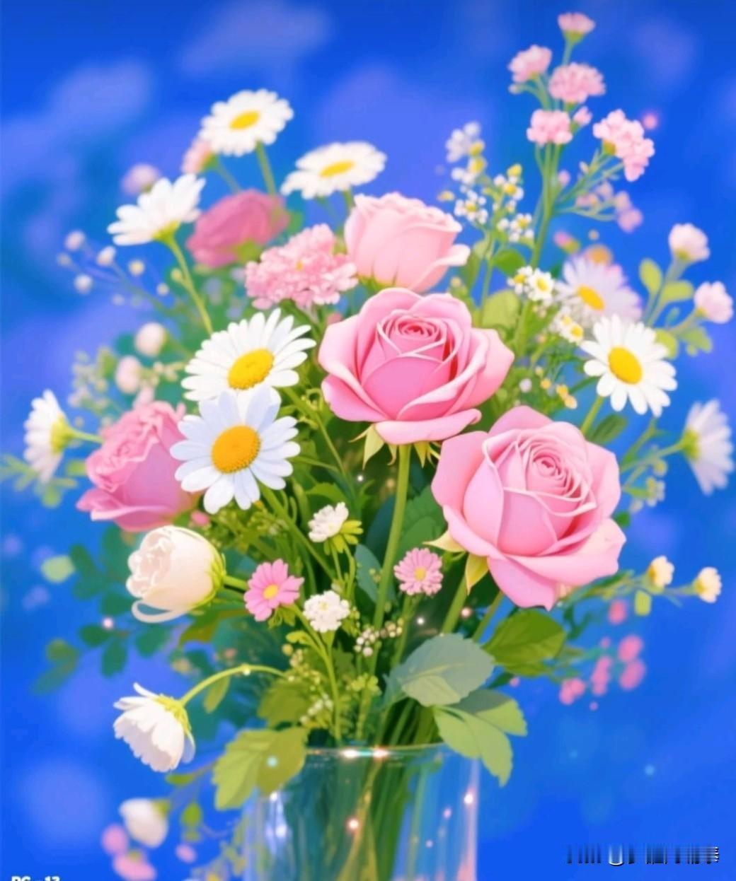 突发！马克龙紧急斡旋美伊，欲打破霍尔木兹海峡封锁僵局！
 
     当地时间4