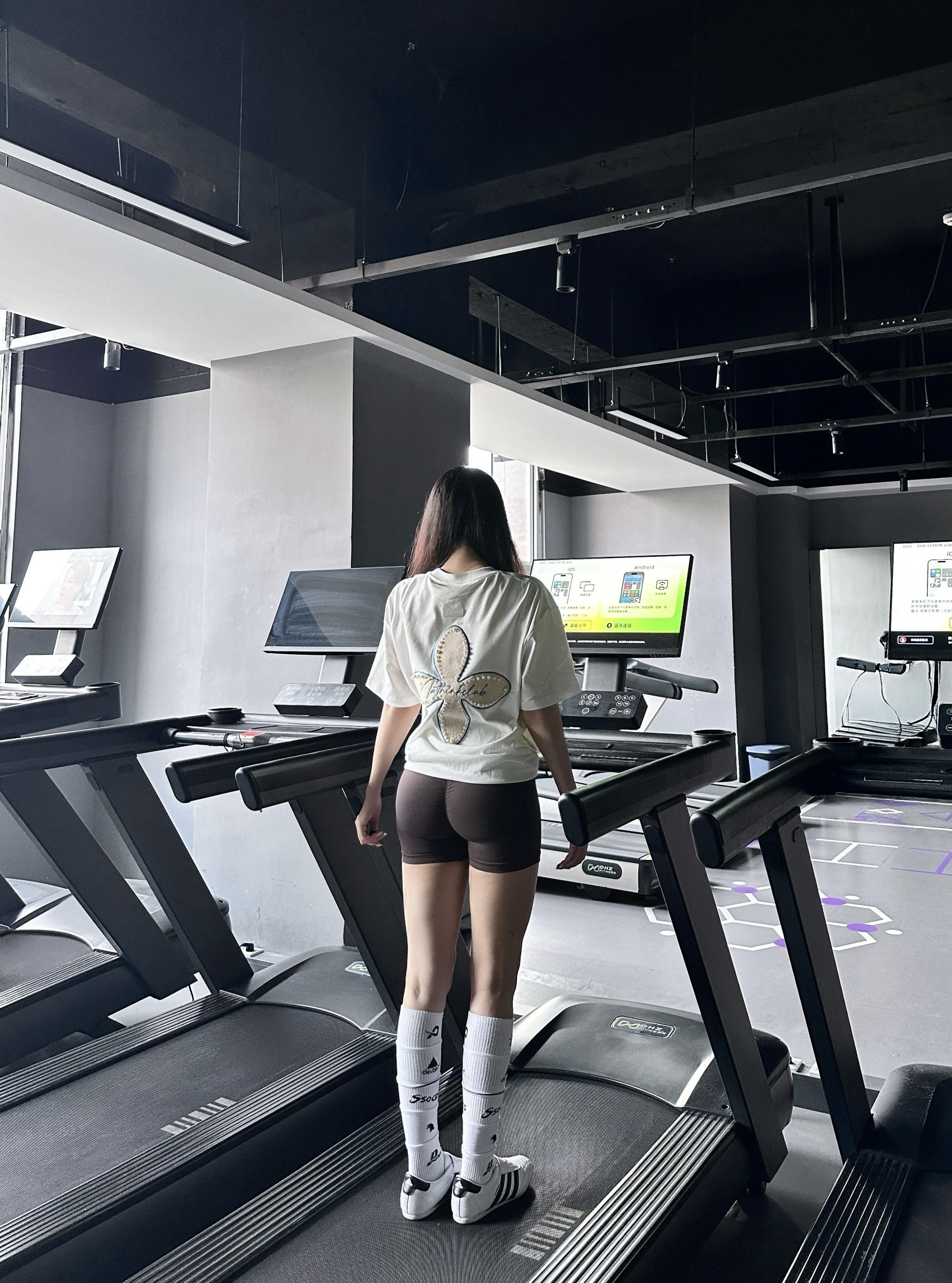 知道自己想要的 知足自己拥有的