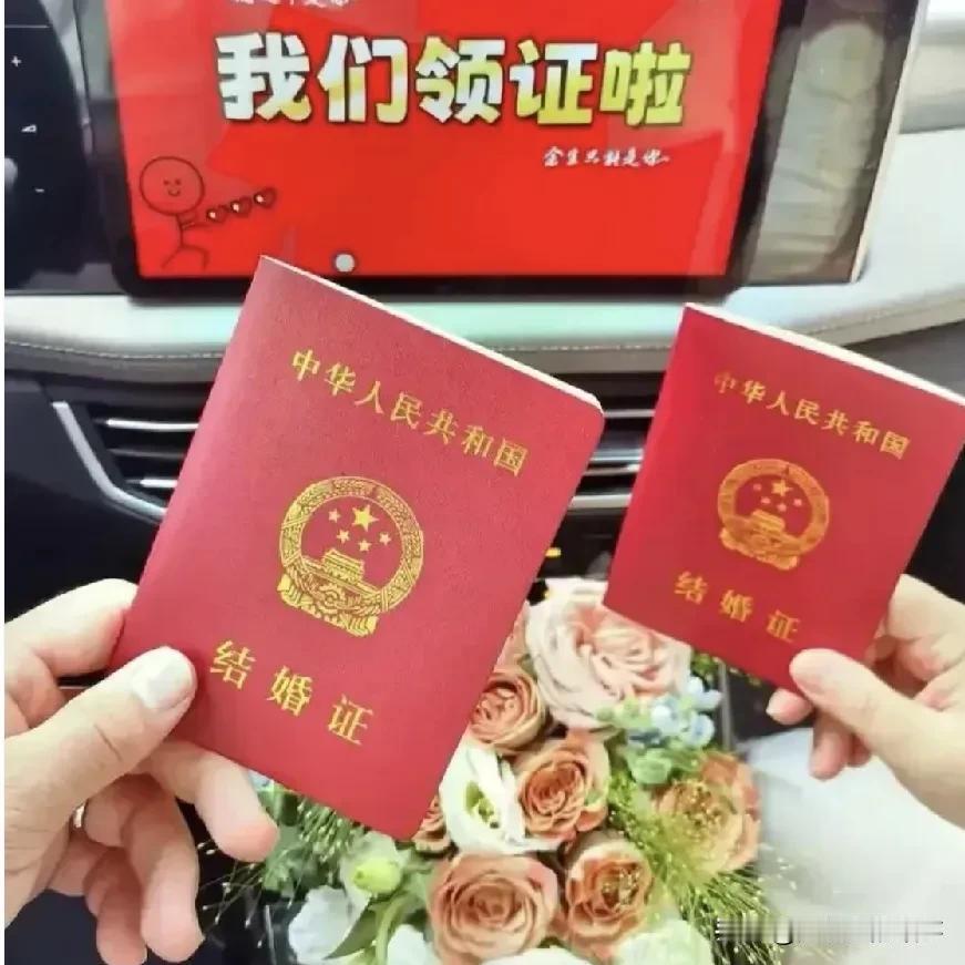 替我48岁表弟征婚。
表弟比我小5岁，属小龙的，至今未婚，是的，你没看错，他是一