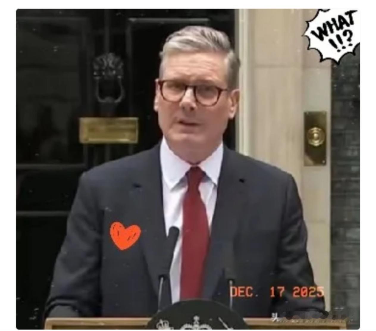 拿黎智英当敲门砖？外部势力这次踢到铁板上！

拿释放黎智英做访华的敲门砖？
 