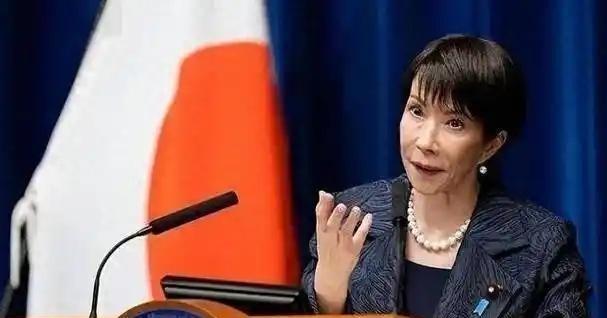 中日关系到如今这个地步，一个美国国际问题专家表示， 日本现在敢挑衅中国，不是为了