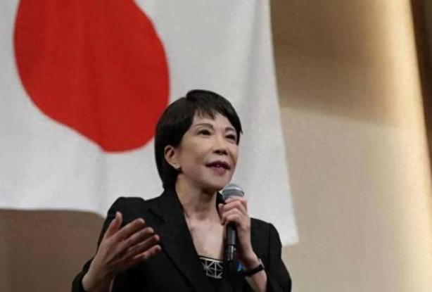 风向彻底变了！4 月 27 日这天，日本直接不顾周边各国感受，甩出了一枚足以震动