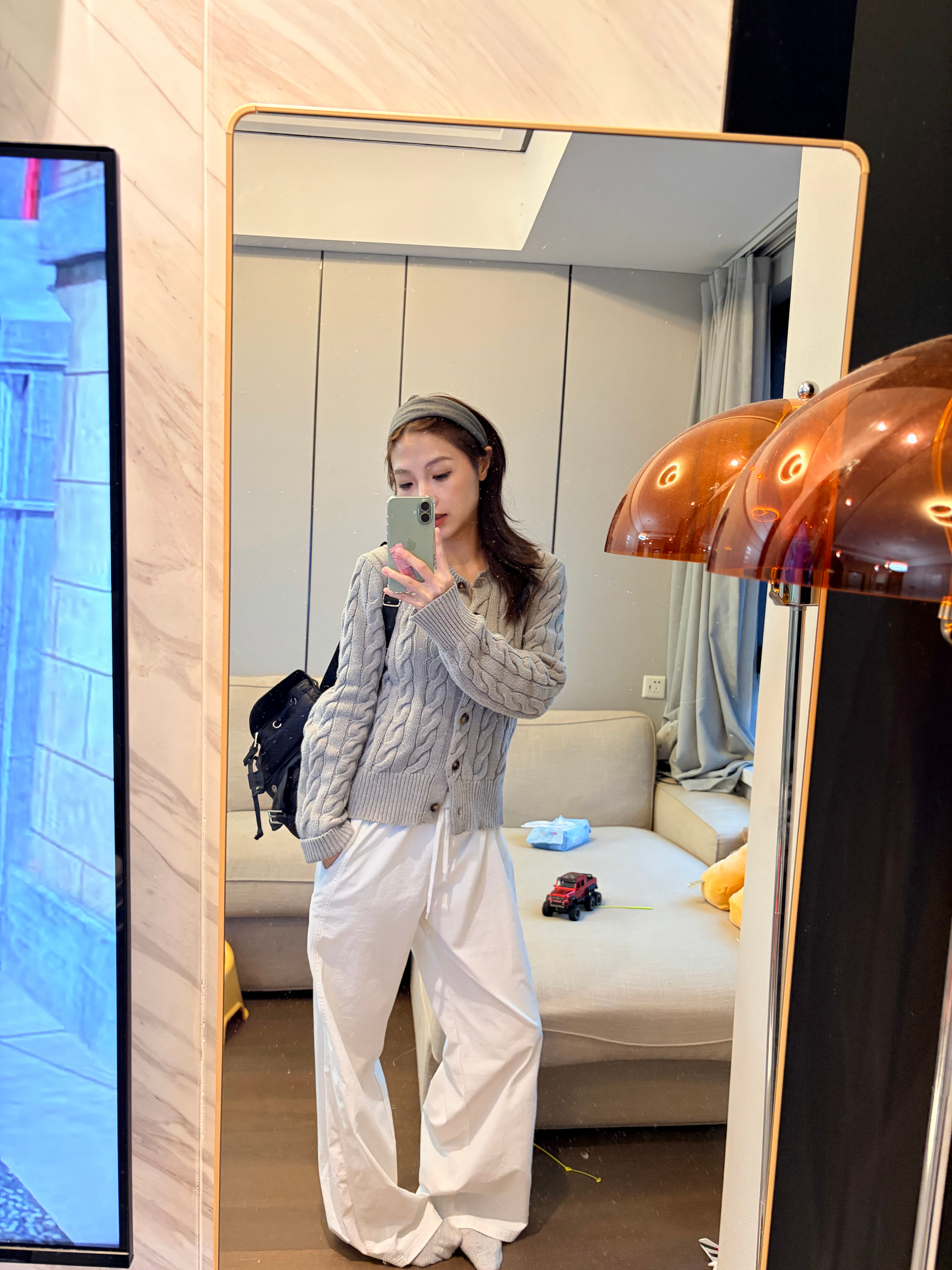 有你在每天都快乐 ​​​