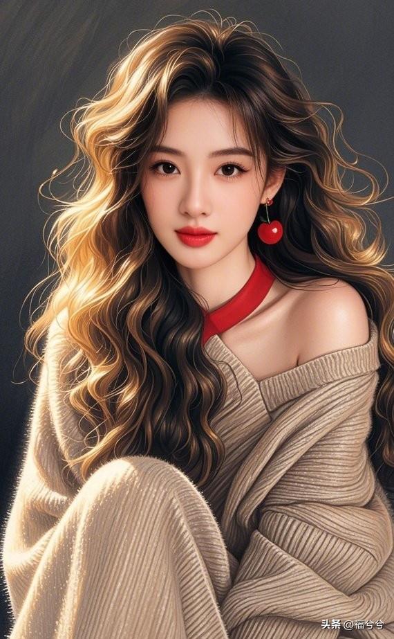 眼睛可以近视，
目光不能短浅。
心小了，小事就大；
心大了，大事就小。
很多烂人