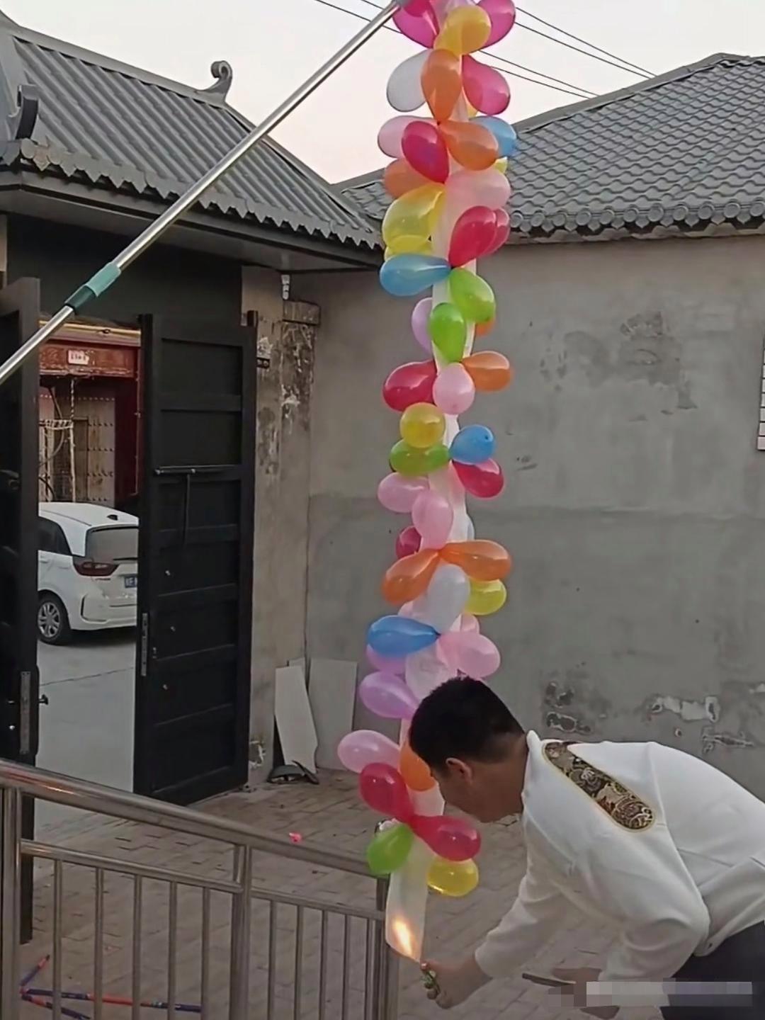 这还可以这样啊