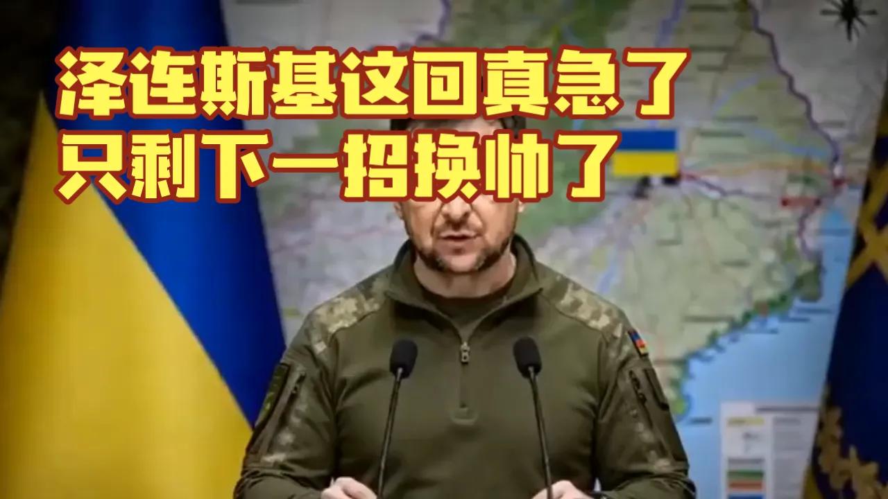 18天烧掉13座！乌军无人机盯上俄罗斯版亚马逊。
最近俄罗斯电商圈莫过于野莓仓库