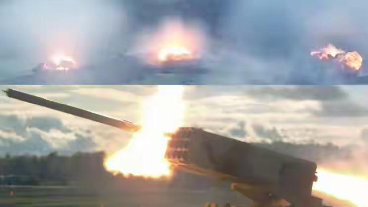 据媒体消息，4月21日，特朗普近日有可能再次改变策略，有意解除对伊朗的海上封锁。