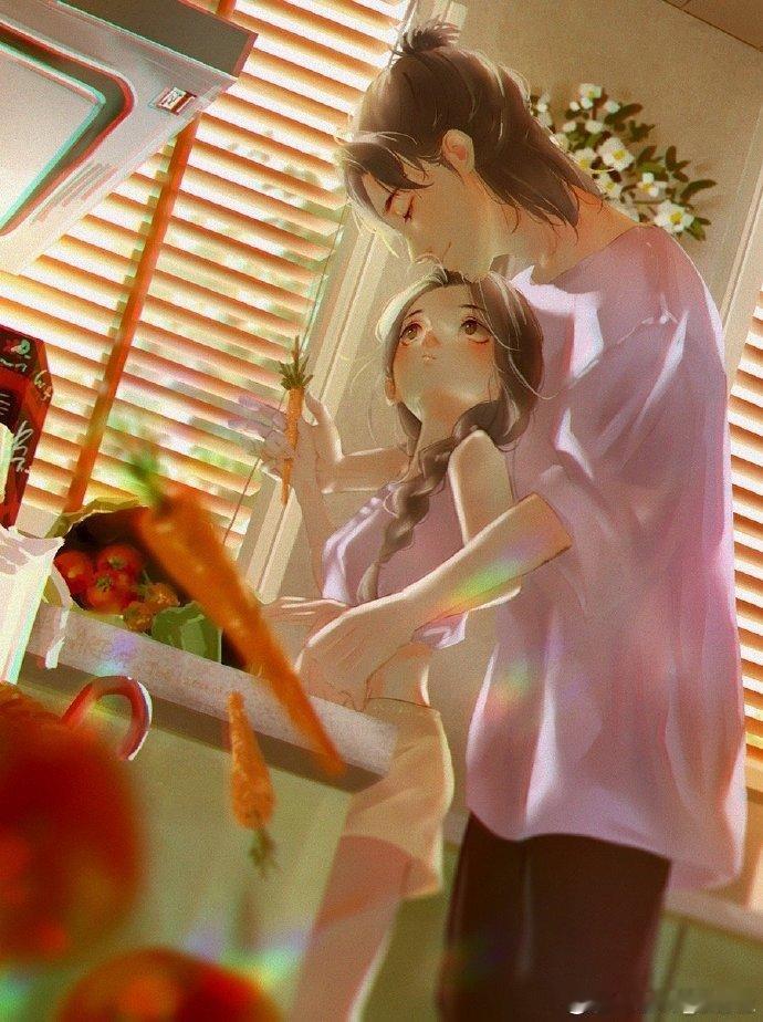 #子午线三年前的神图预言# 三年前的神图预言成真，让人感受到了命运的神奇与美好。