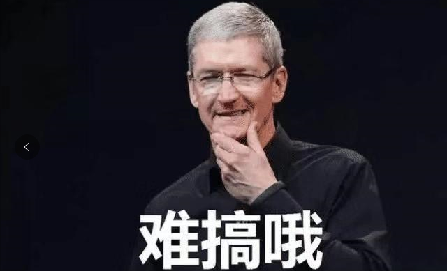 华为苹果拍照世纪对决已经2025年了，各家新品发布会在拍照这个项目上继续殴打苹果
