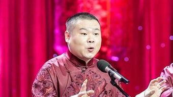 对于一些喜欢岳云鹏的观众来说，会有些遗憾。他是春晚“常客”，其憨厚形象和独特“梗