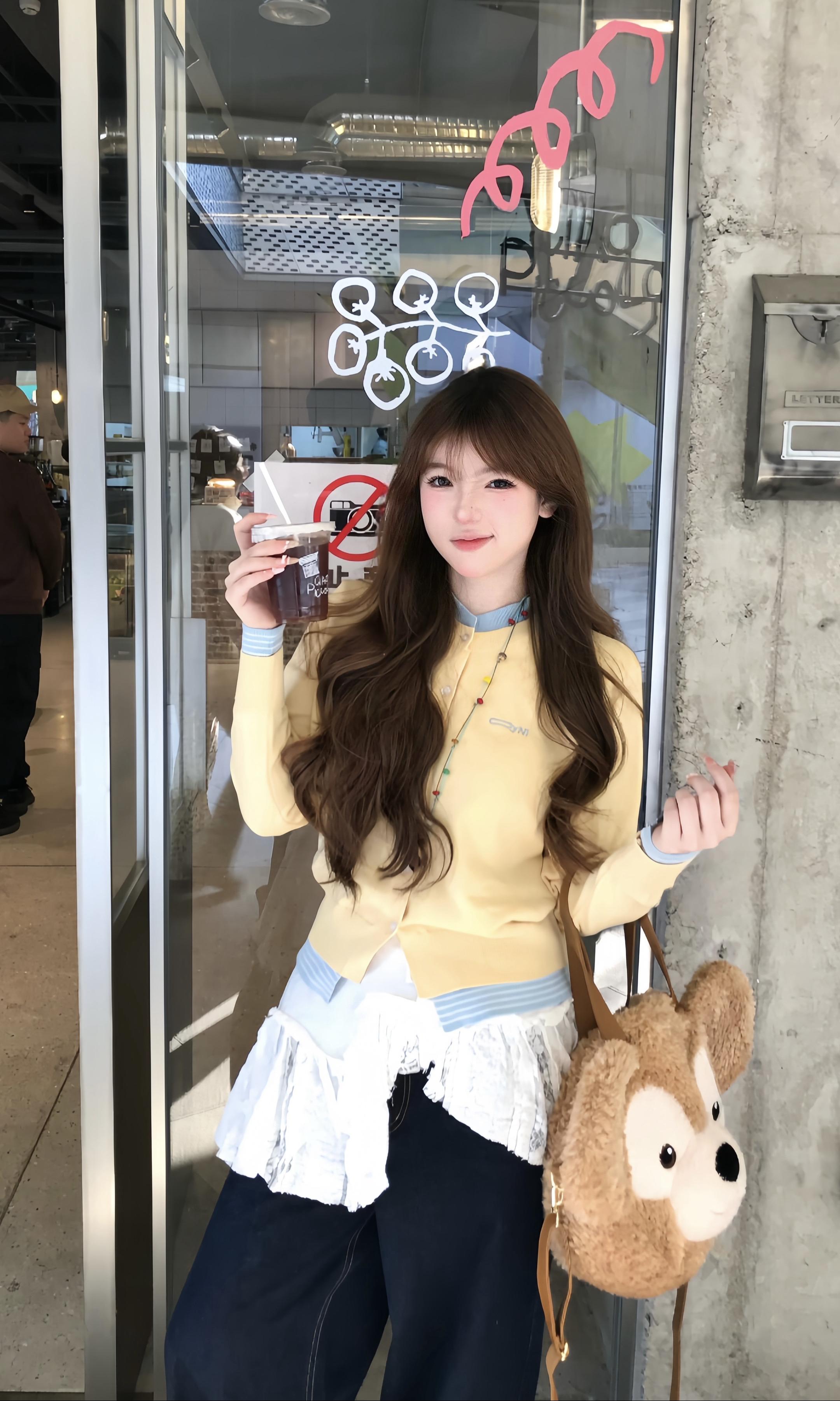 冷战结束 春天开始
