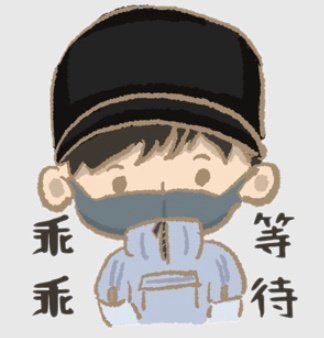 刘宇宁七夕办音乐节是的，我们就要在今年的七夕节，迎来康乃馨7.0，也是我们的“8