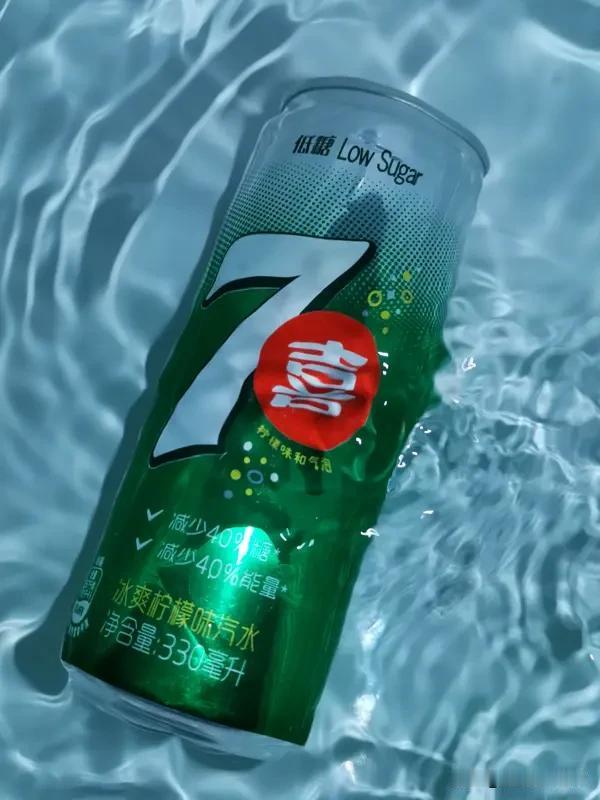 回归你的真我，
理解你的价值，
忠于你的天赋，
建造你的世界，
打造你的道场，