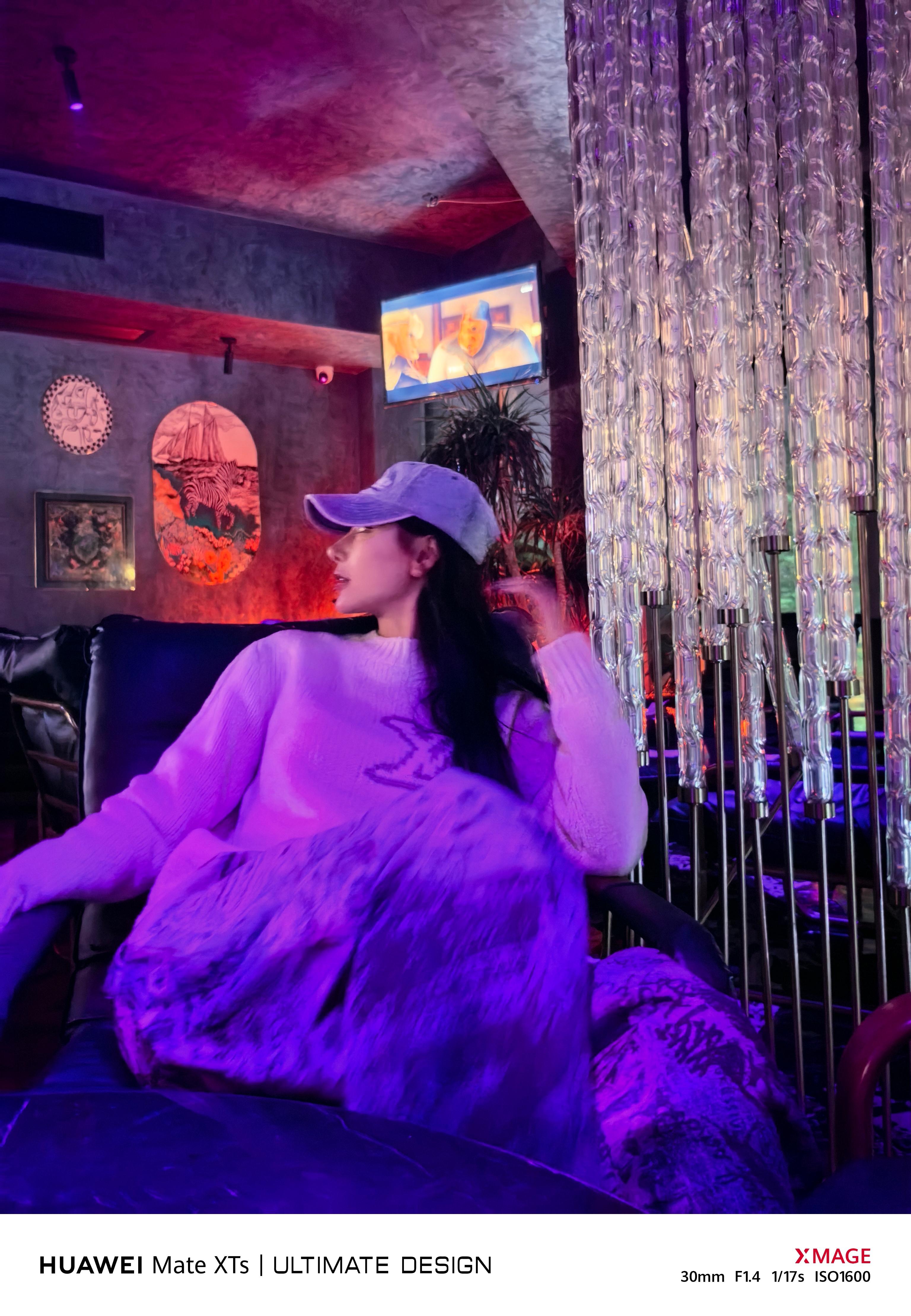 对不起 我要退圈了  公安局开始抓纯爱了 轻微的十年 严重的30年 像...