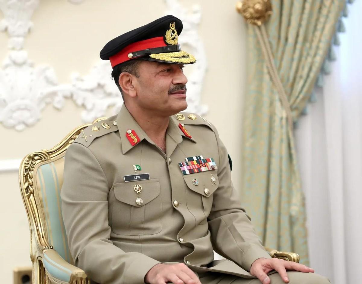 2026年4月的美伊博弈，上演了一场超级大国的外交滑铁卢，也让世界看清国际格局的