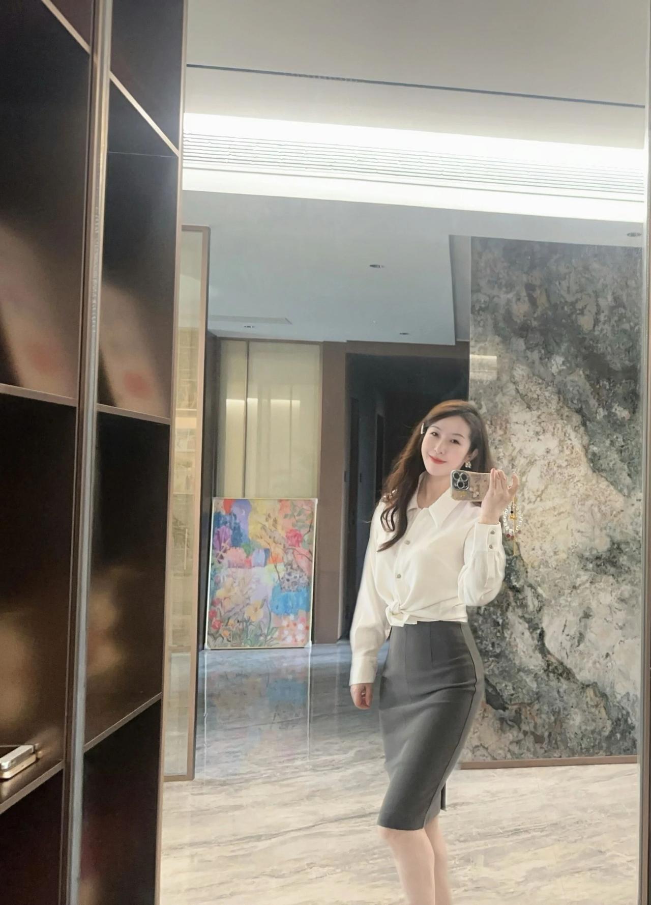 什么样的女人会让男人心动[kiss]