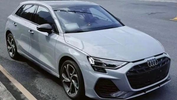 奥迪车只要10万了。
继宝马旗下31款车型大幅降价后，奔驰也官宣调价，多款主力车