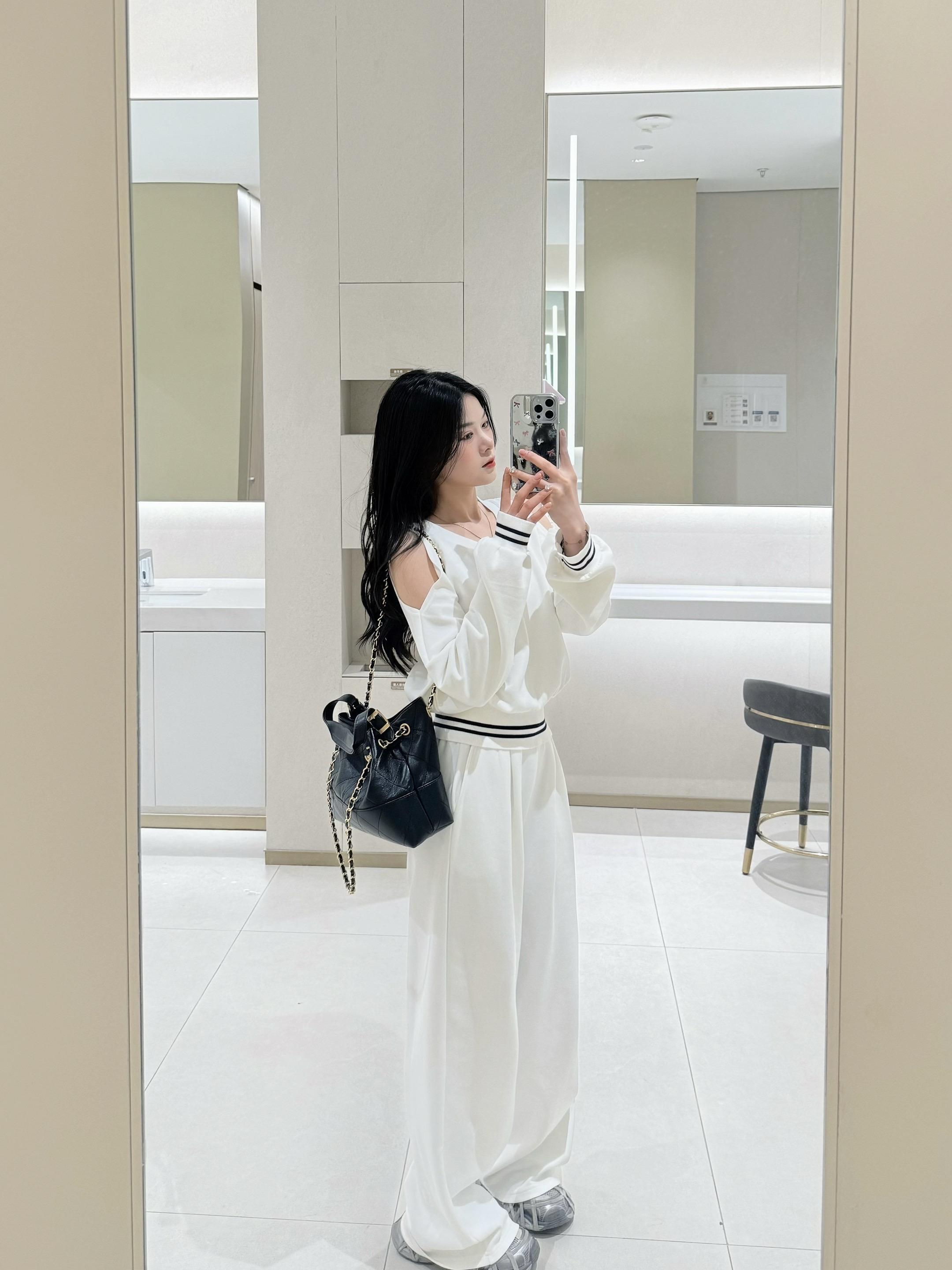 我有在慢慢解开自己系上的死结。