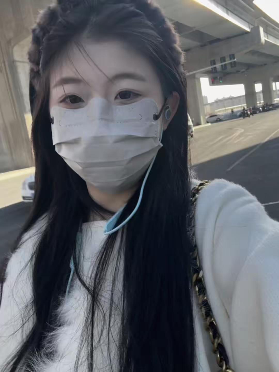 祝我们的幸福与时间长青