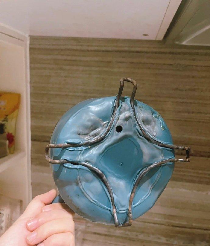 独生子女是彻底被养废了 