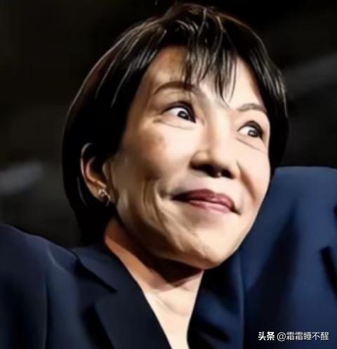 俄罗斯一位军事专家表示，日本这次想打的不是小规模的军事冲突，日本想要打一场决定日