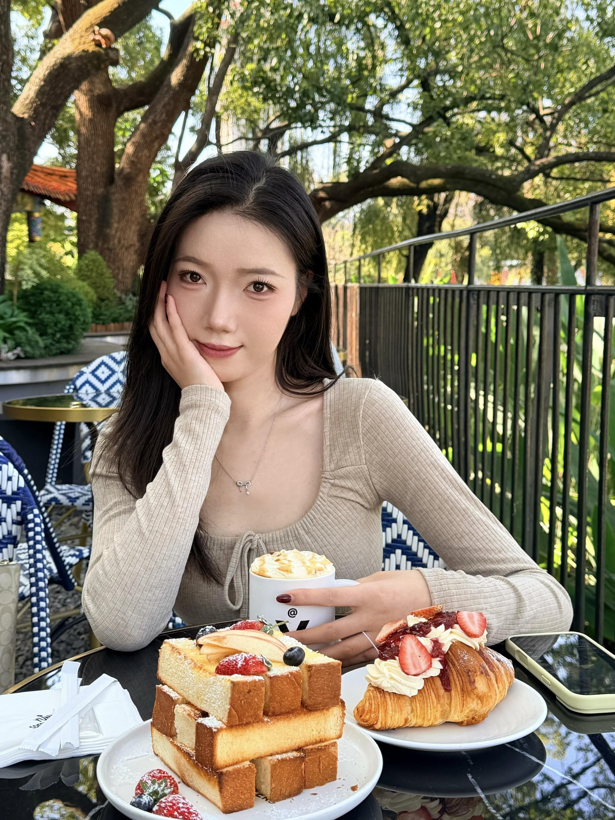 人类需要很多晴天和阳光