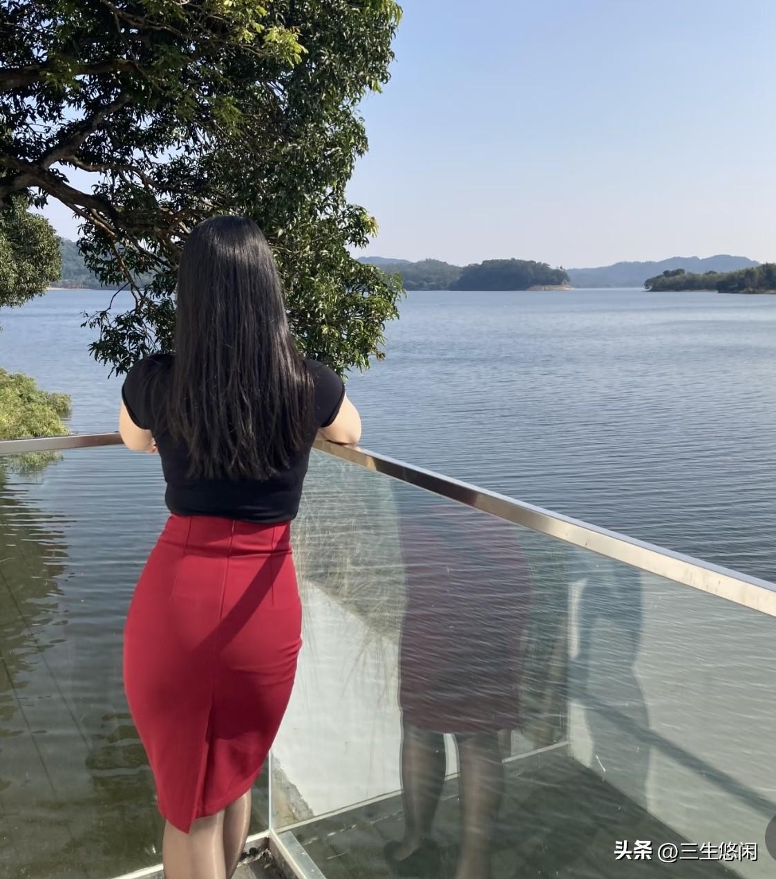 一位律师在办理完一起离婚案子后说:“第一，只有不出轨的女人，没有只出轨一次的女人