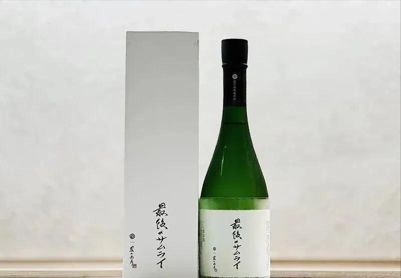 *快讯！快讯！最近日本清酒、零食运到中国，海关通关比以前慢多了，不少货都搁在港口