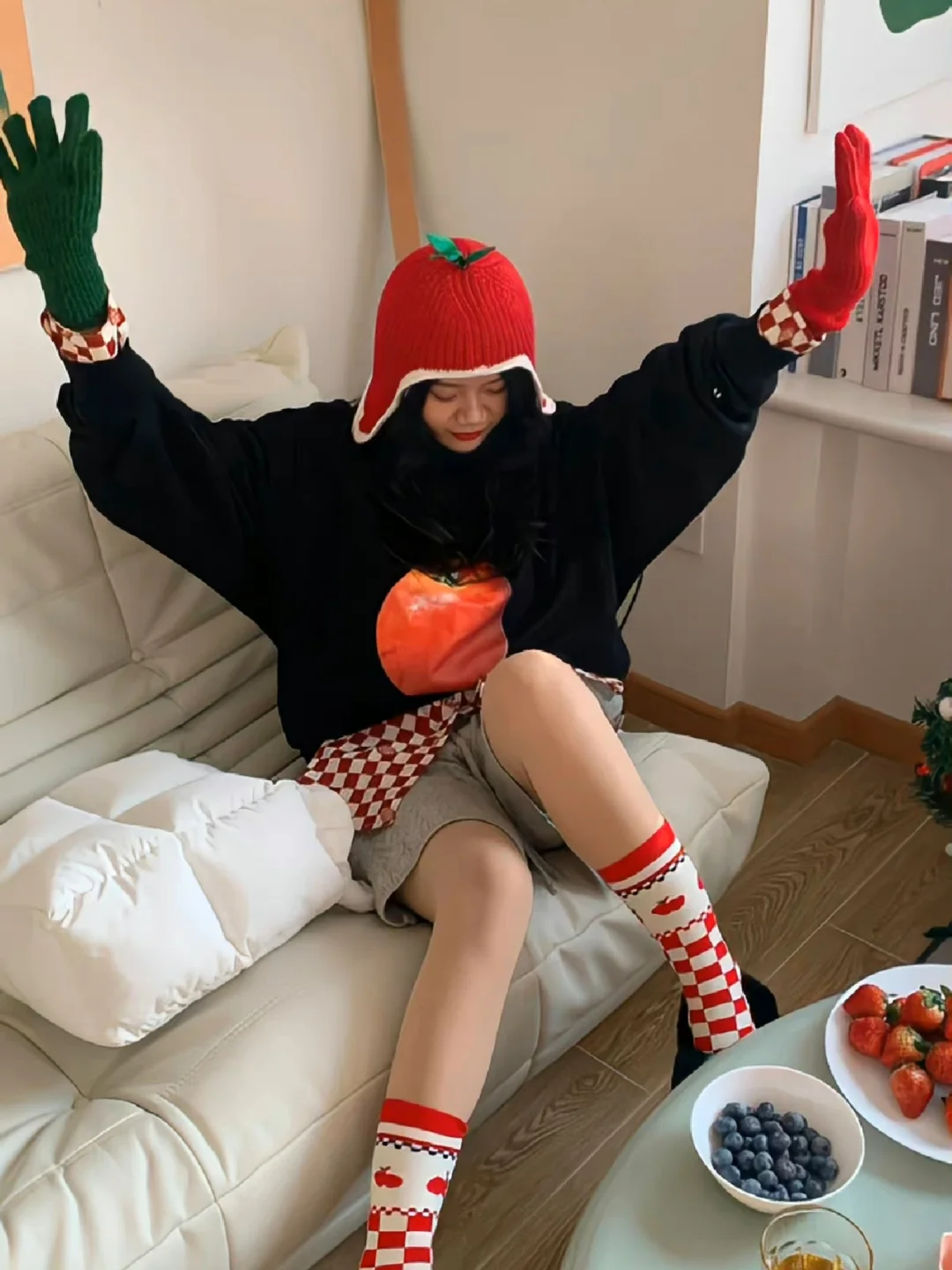 Share·✨🏂九张总有一张你需要的🫶🏻🦤