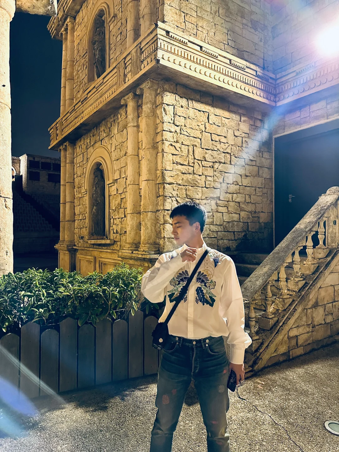 冲呗❗️两个月一个奇迹