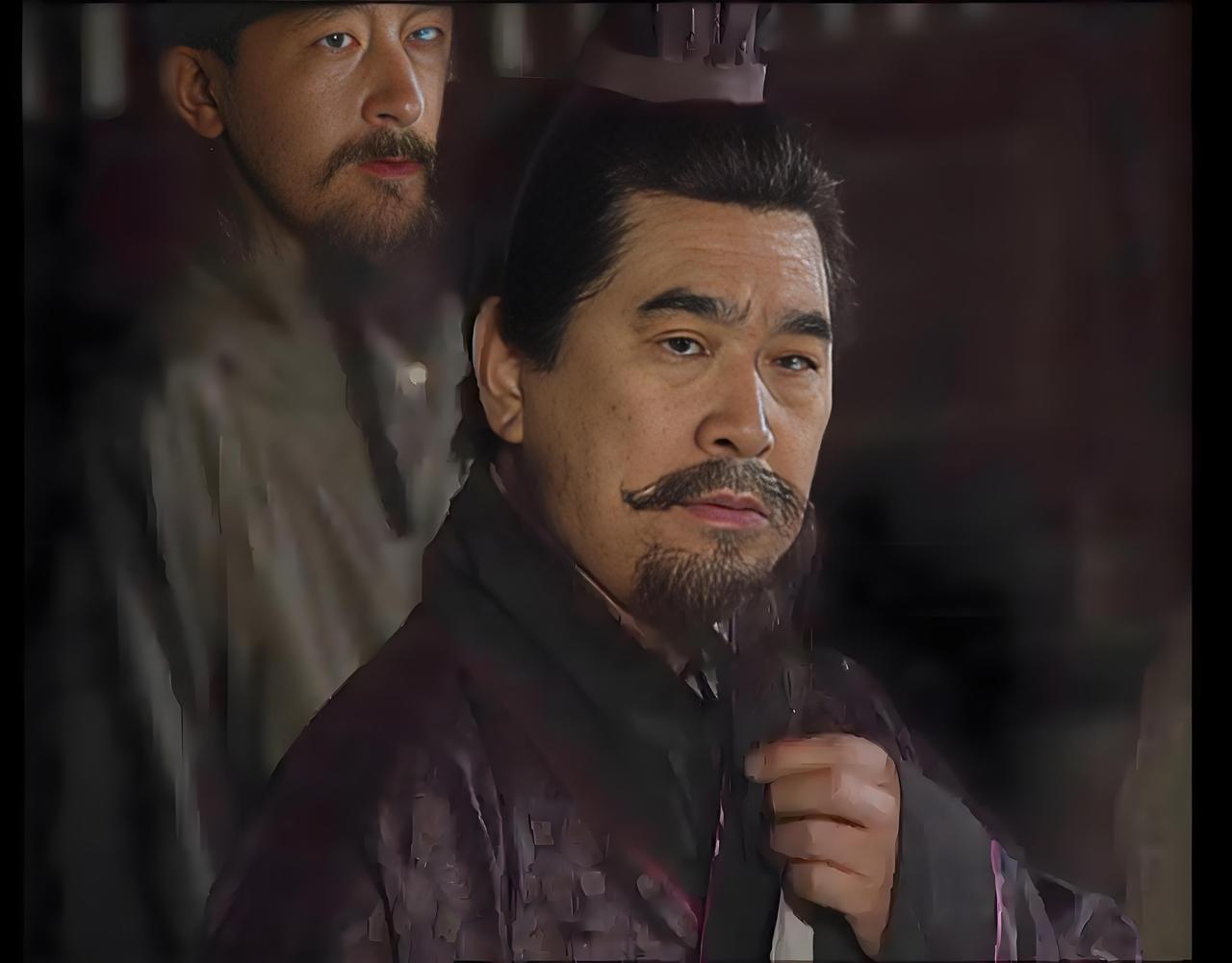 三国奇事：伊籍巧解孙权试探，普通人的逆袭密码？
     有人说，真正的强者，不