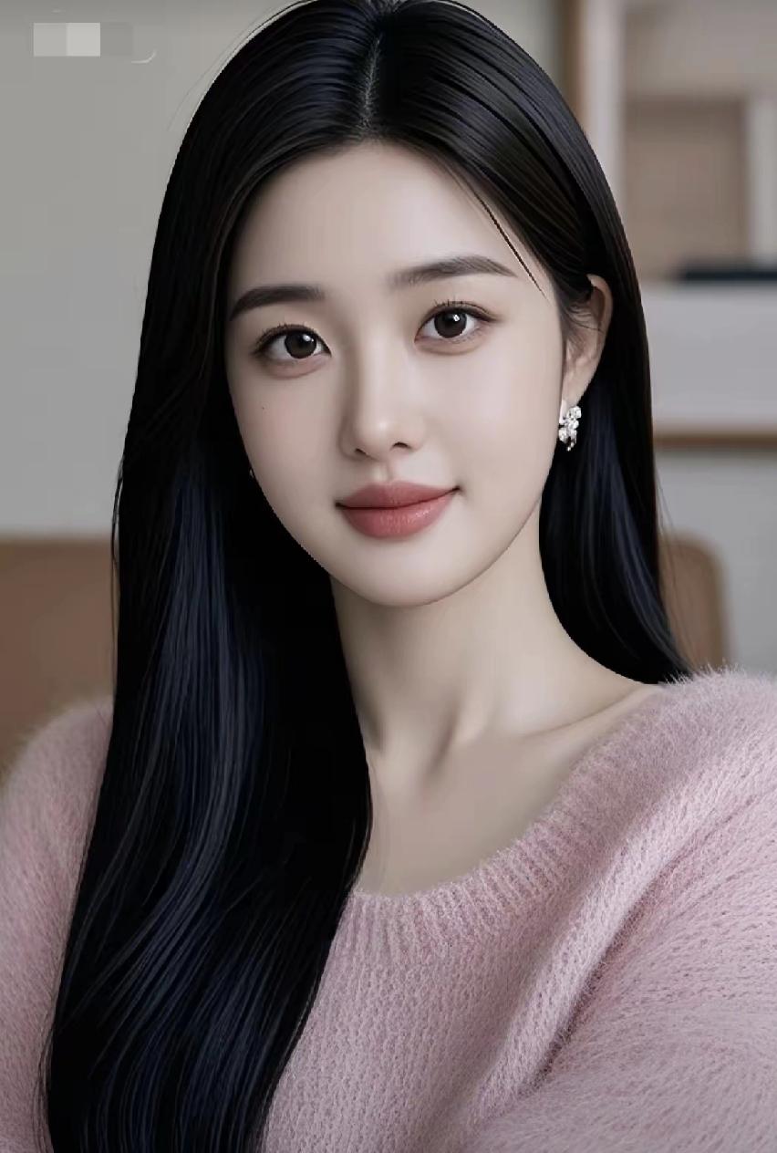 碧水流光漾柳痕，宛如一幅灵动的春日画卷在眼前徐徐铺展。那澄澈的碧水，波光粼粼，似