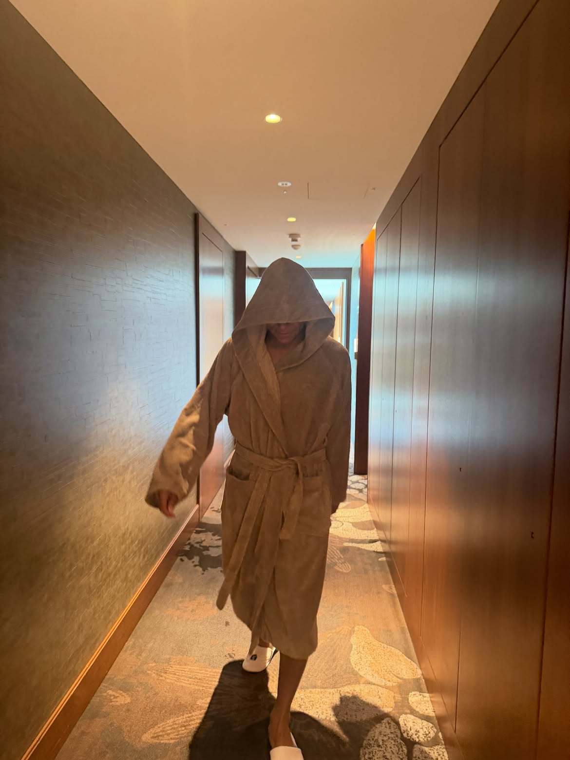 姆巴佩IG🧘🏽halamadrid