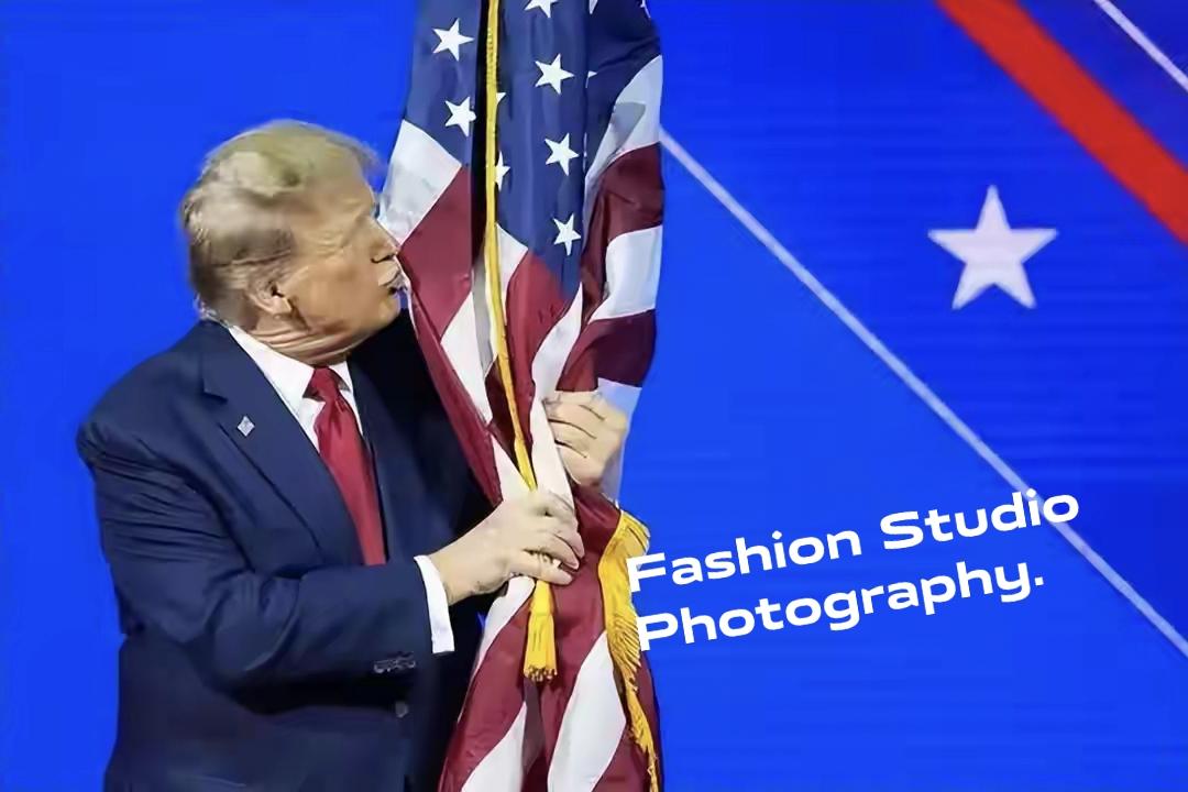 金融血洗日来袭！特朗普提名沃什任美联储主席，直接引爆全球市场，黄金单日暴跌超10