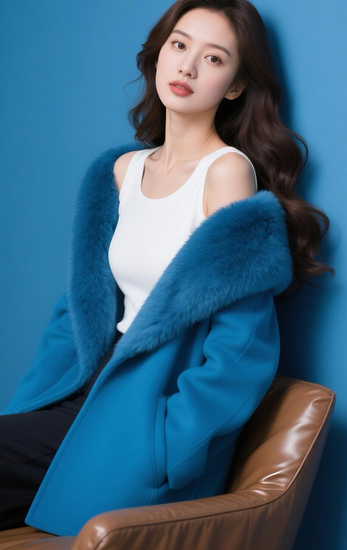 现在最好赚的钱应该是小孩和老年人吧！一件小孩衣服都比大人的贵多了…[捂脸][捂脸