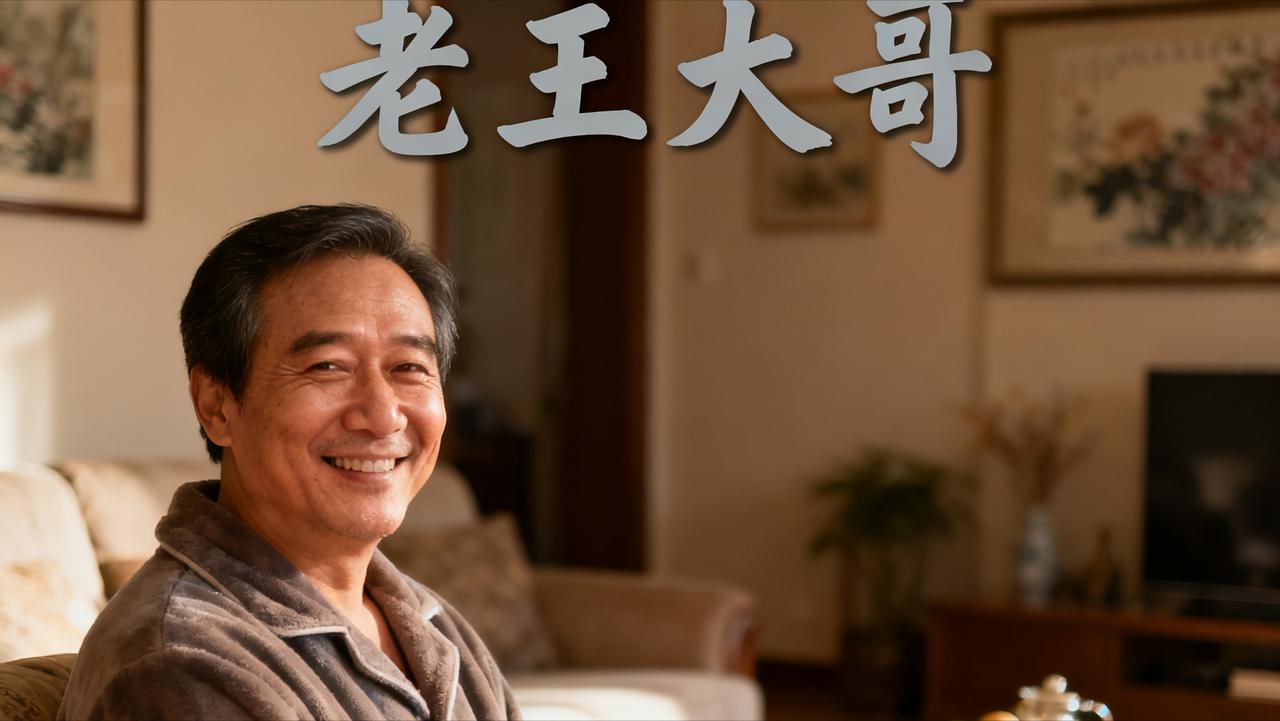 评评理，这话对不对？

“谁代表先进生产力、先进文化、先进社会制度，谁能让本国老