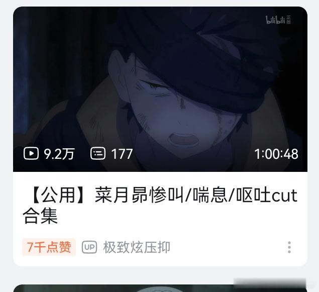 公用斐济杯 