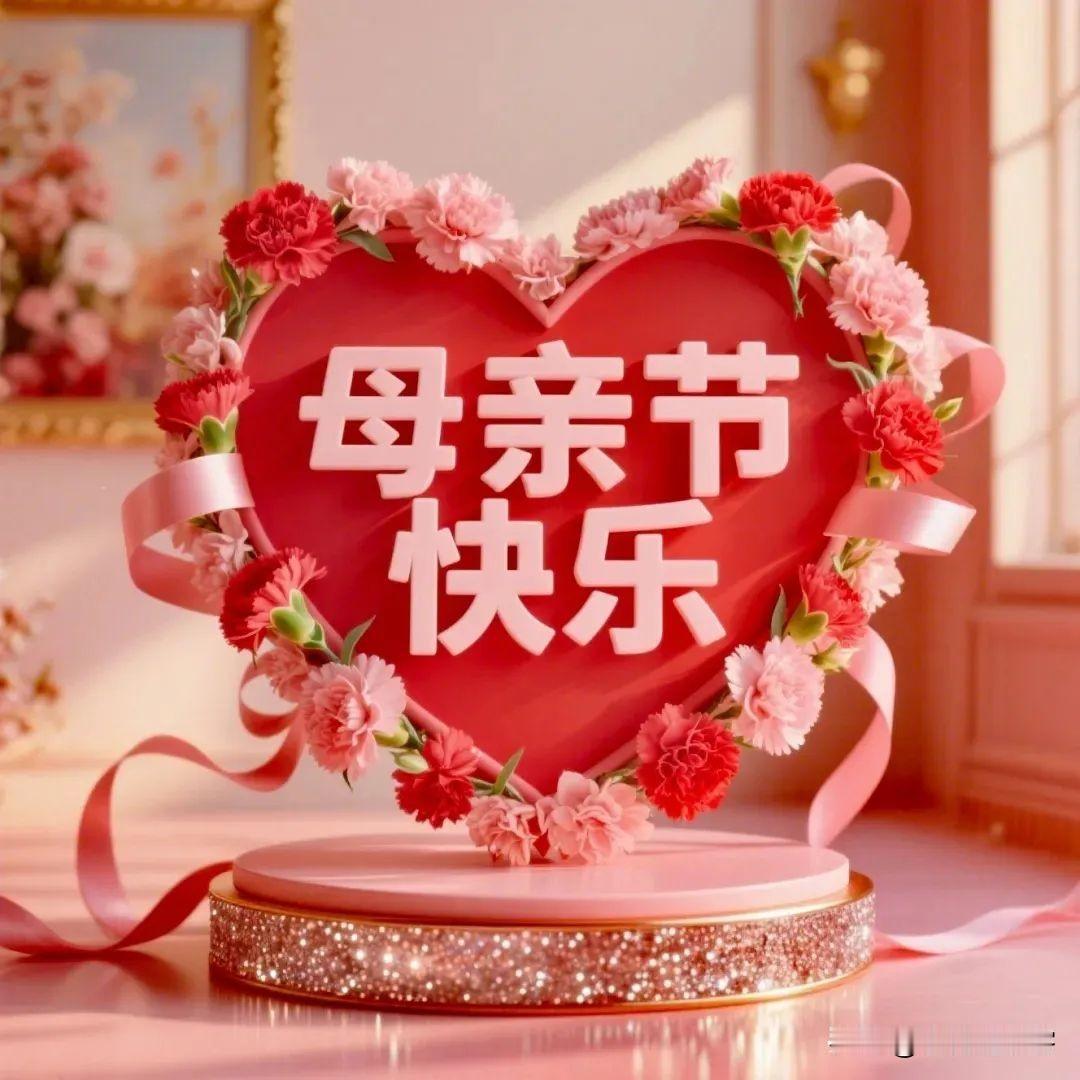 七律·感恩慈母

 [玫瑰][玫瑰][玫瑰]
一世操劳鬓染霜，柔怀岁岁护儿郎。
