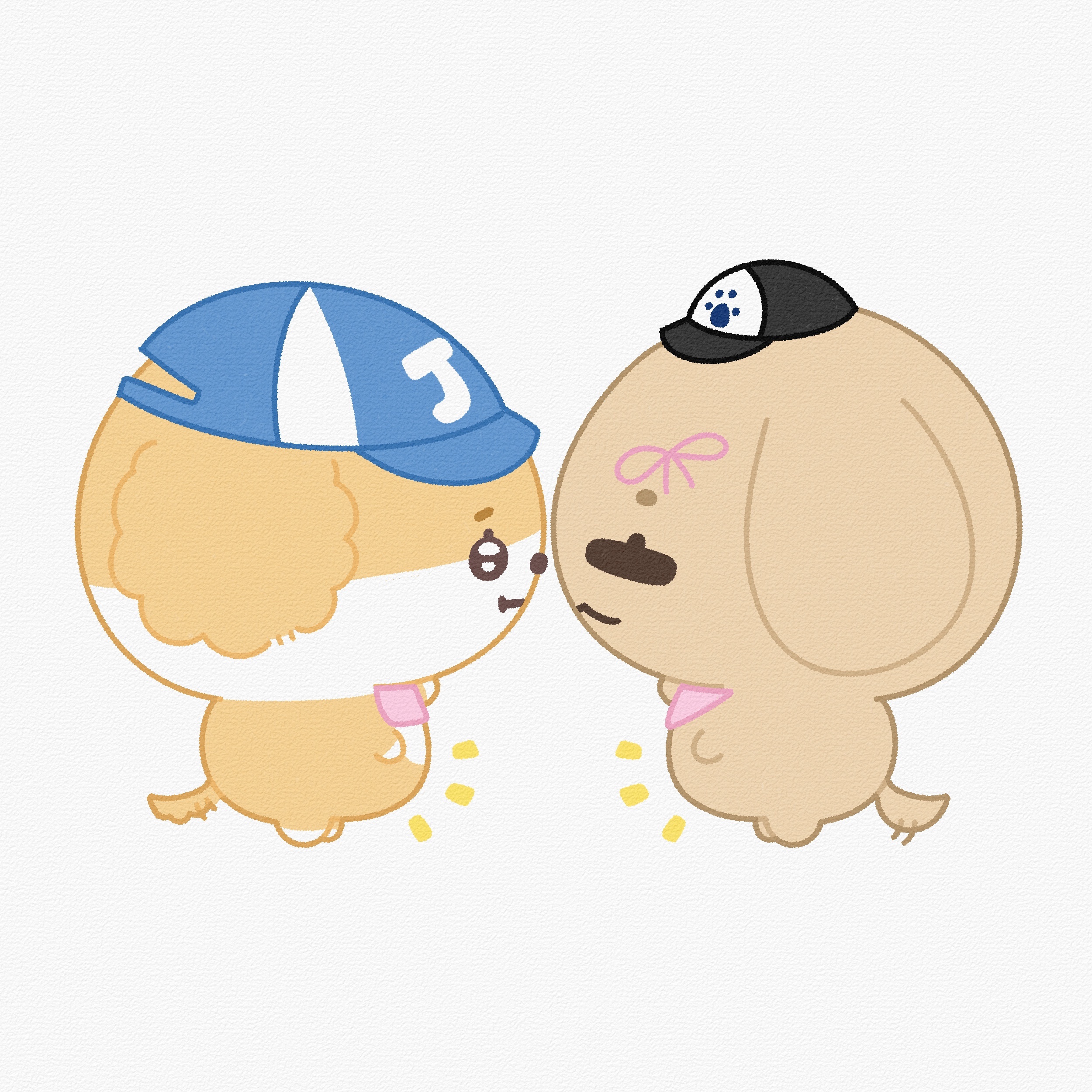 沈载伦[超话]  🐶澳洲蜜糖沈载伦 我肚肚逼人？ ​  ​​​