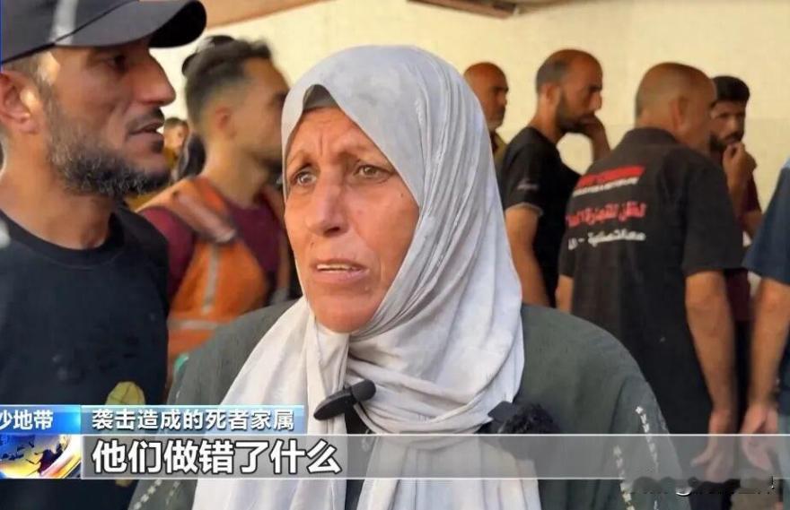 以色列又添罪证：所谓“和平峰会”下的血腥现实
2025年10月17日，以色列军队