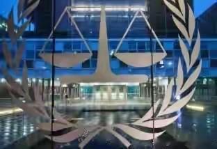 尼日尔已经向联合国递交信函，正式启动退出国际刑事法院的程序。非洲国家长期吐槽这家