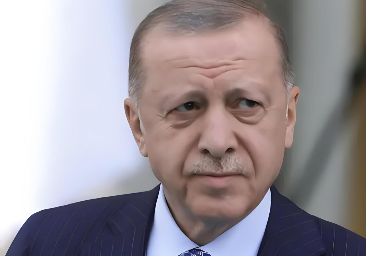 为缓解缺水问题，伊拉克与土耳其签署“石油换水”协议，埃尔多安巧施诡计拿捏住了伊拉