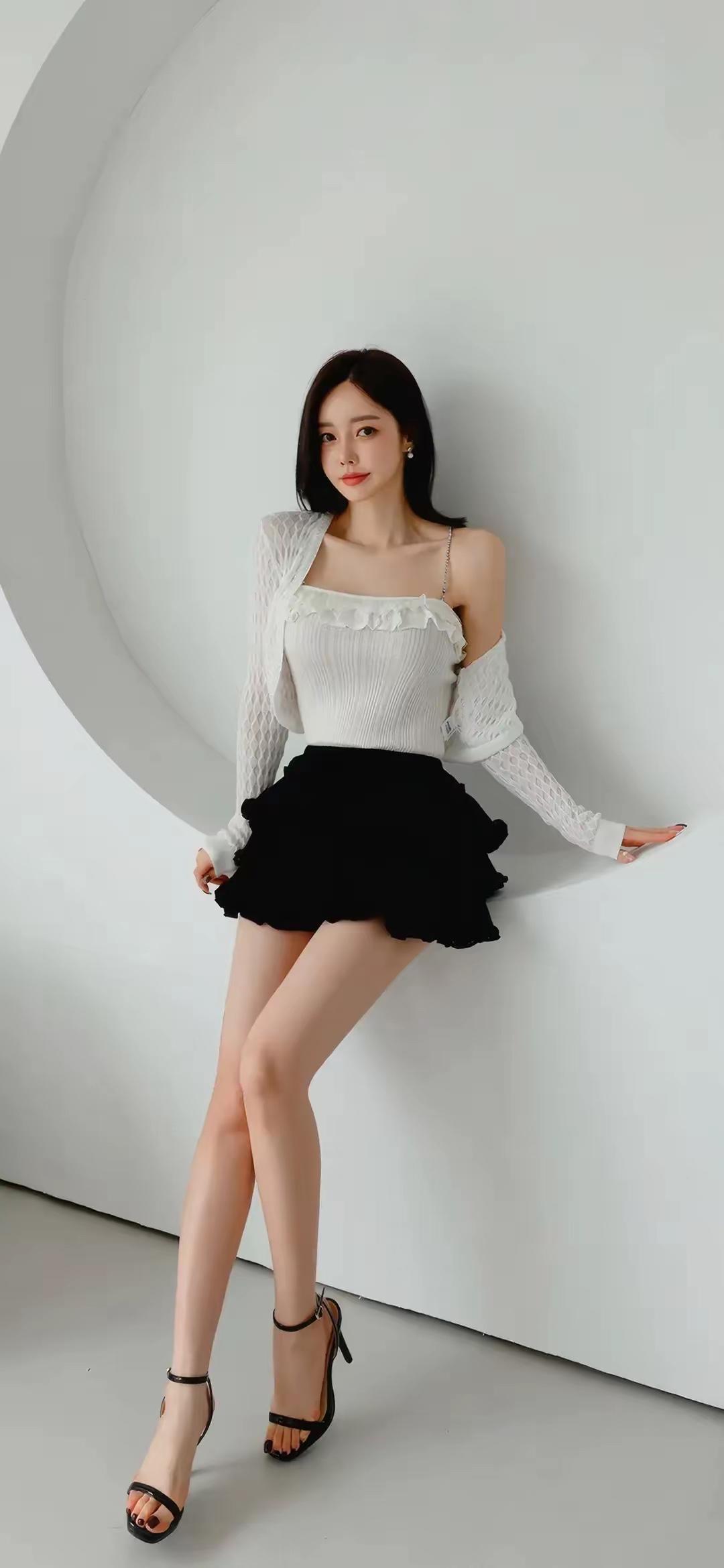 珠珠女神1625