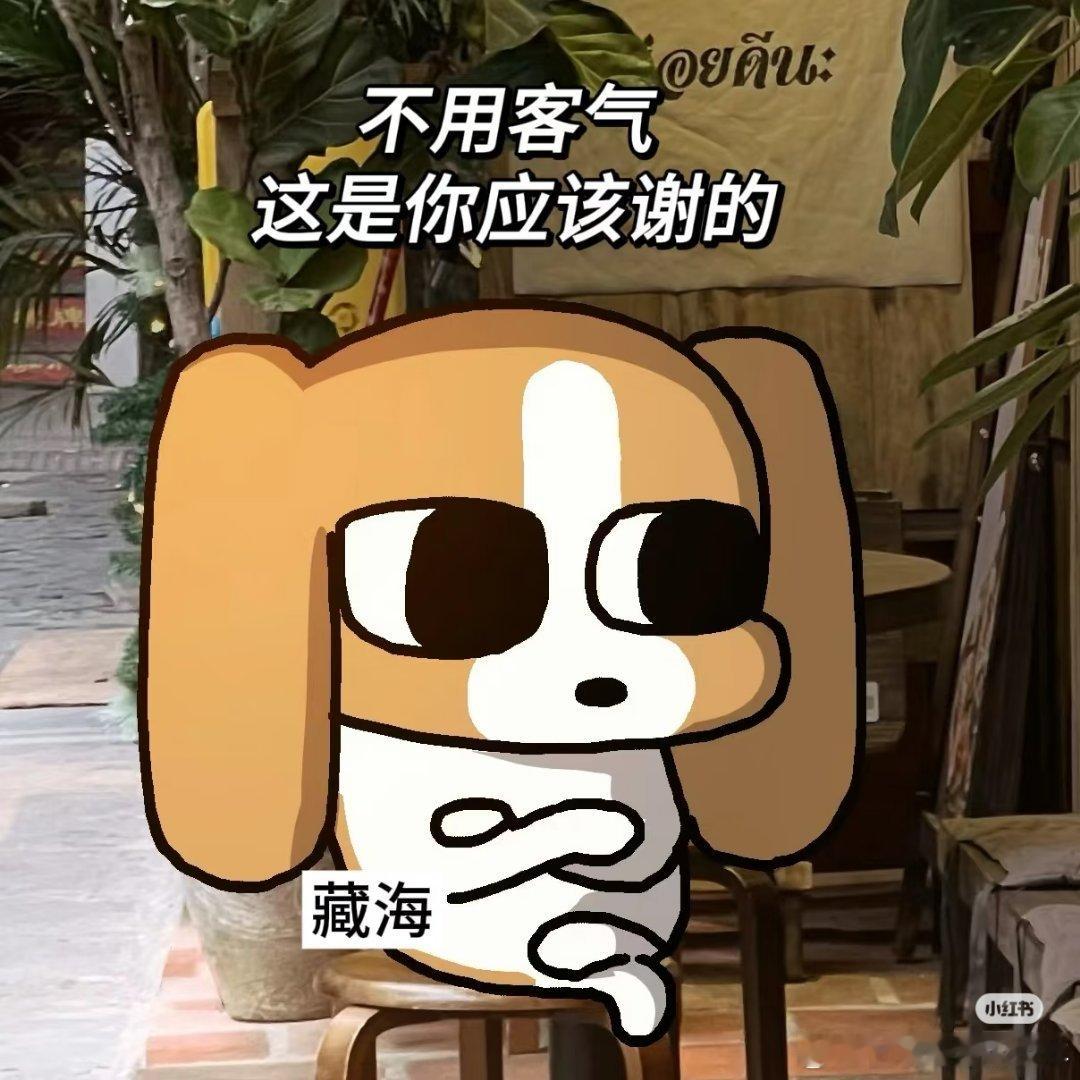 风禾尽起张居正或定胡歌肖战现在的新丽！有的人跪舔“亲爱的新丽”；肖战粉丝今天踹了