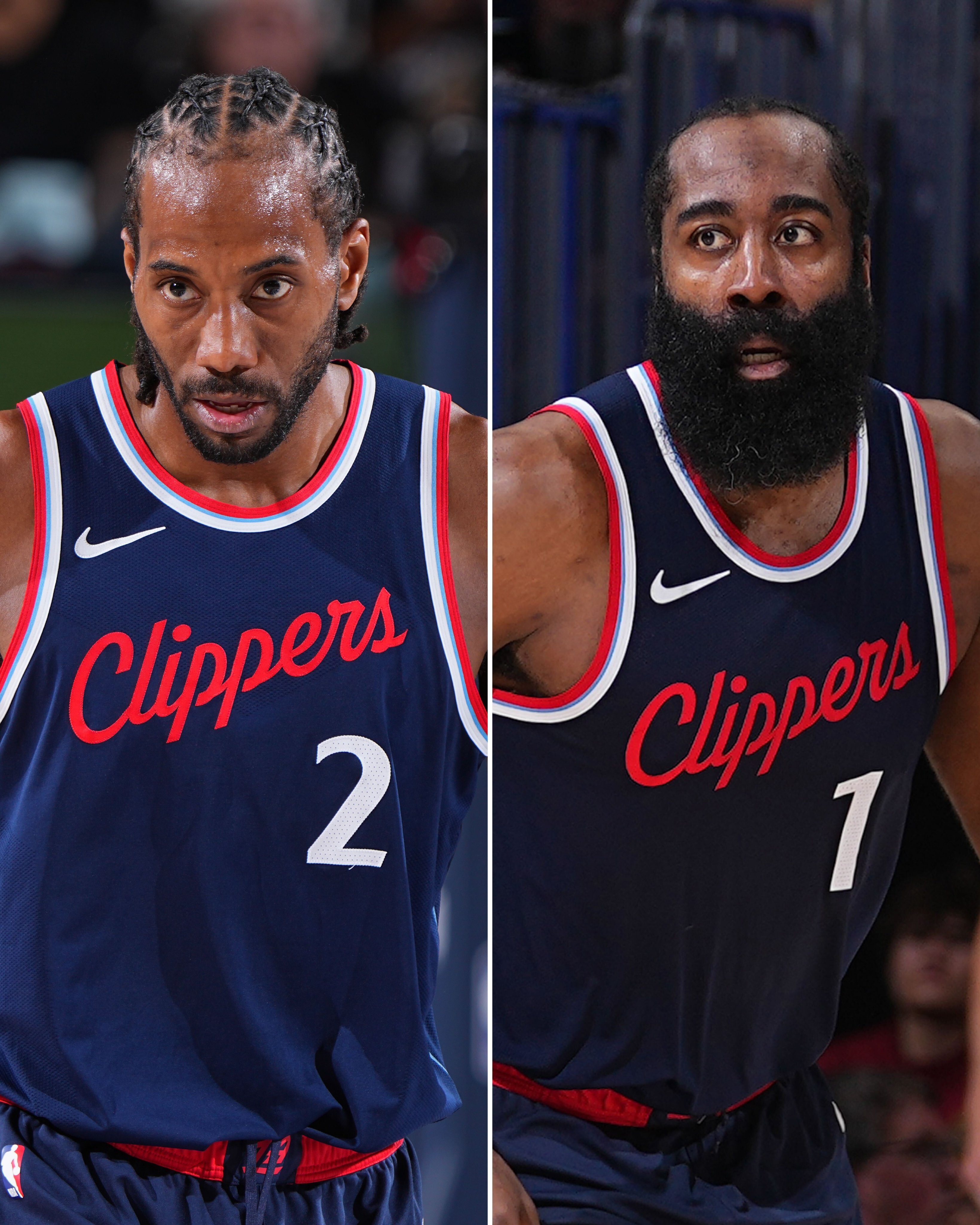 世界队：SGA、约基奇、东契奇、文班、字母、阿夫迪亚、穆雷、唐斯、西卡。9个人，