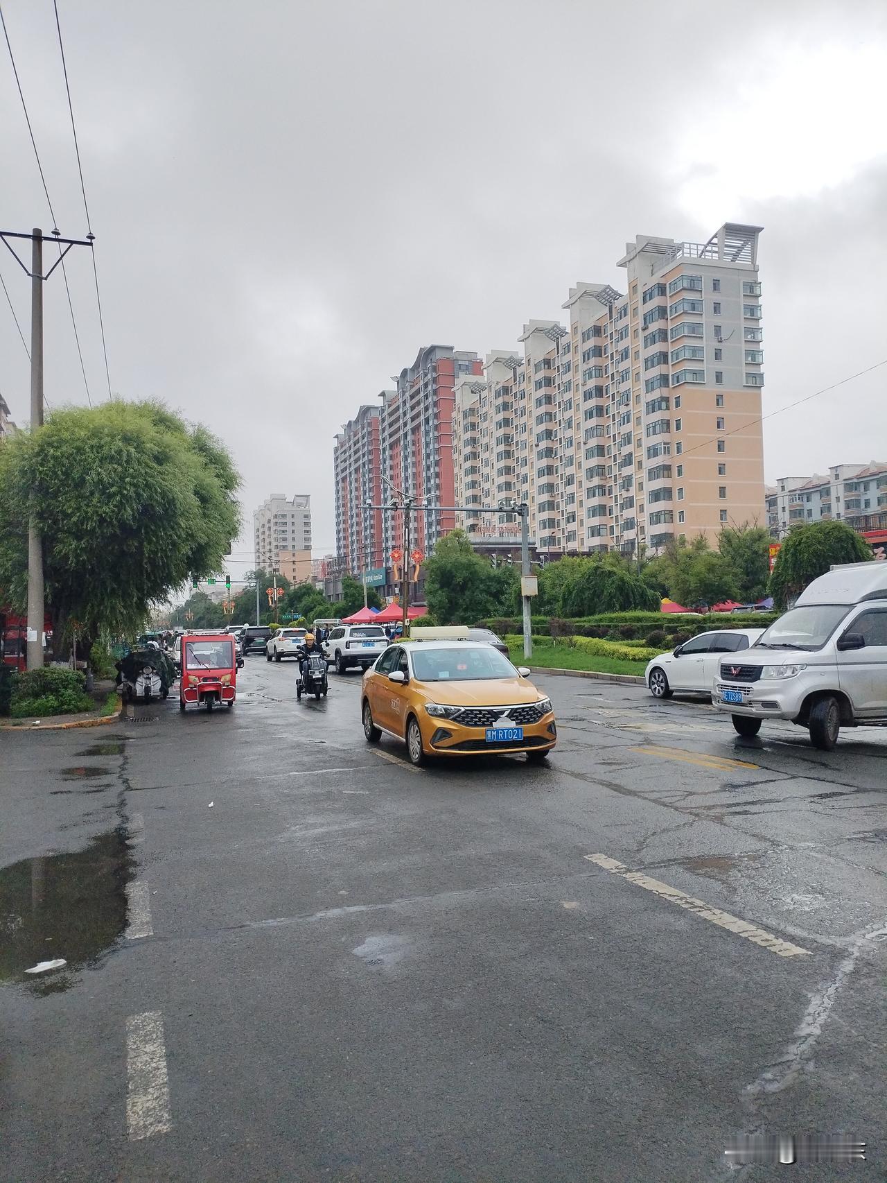中国潜射导弹的试射，对于反华国家肯定会产生巨大的威慑和影响力。日本也毫不例外。