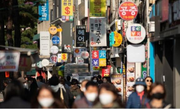 继新加坡、马来西亚之后，美国华人发声！美国华人曾称：中国人不要自以为是，现在连韩