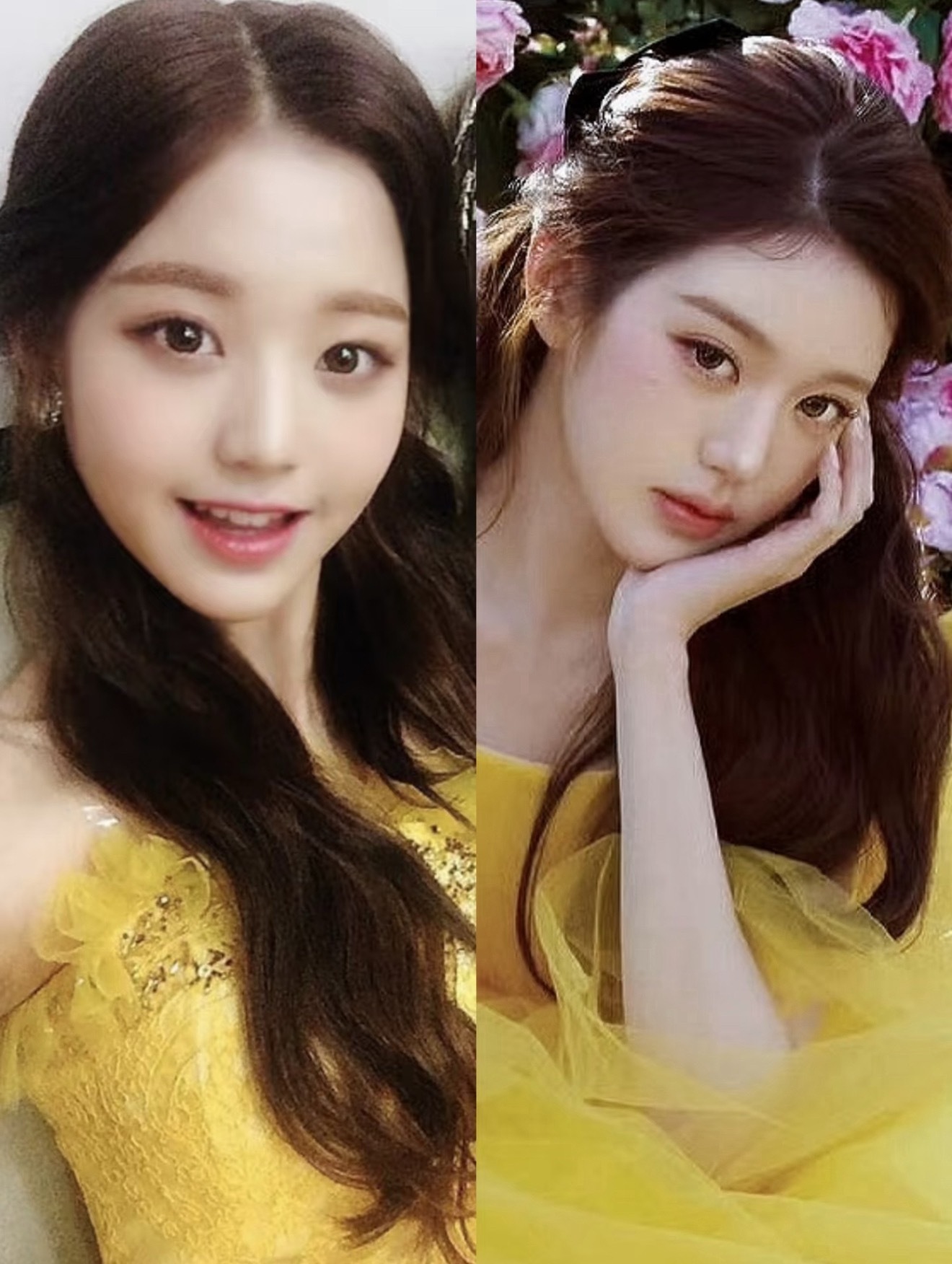 张元英采访安妮海瑟薇 【张元英】家有贝儿初长成 